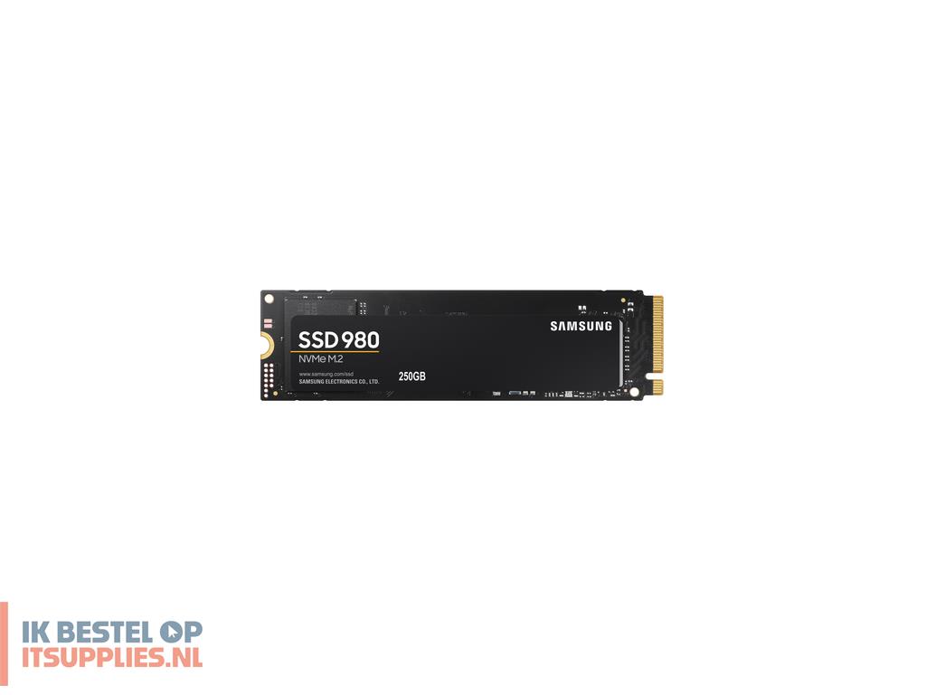 1632752-samsung_980_250_gb_m2_pci_express_30_nvme_v-nand_mlc