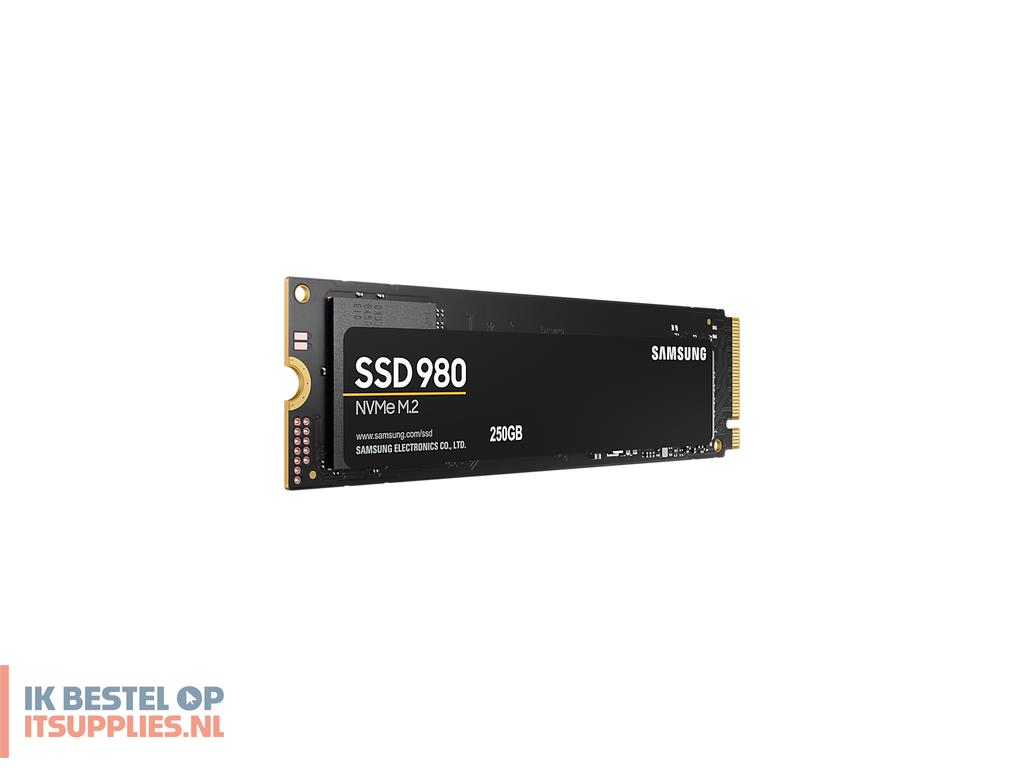 1637014-samsung_980_250_gb_m2_pci_express_30_nvme_v-nand_mlc