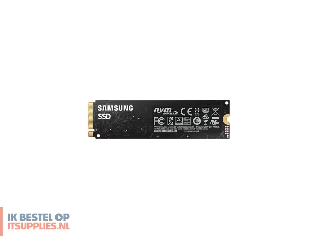 4612861-samsung_980_250_gb_m2_pci_express_30_nvme_v-nand