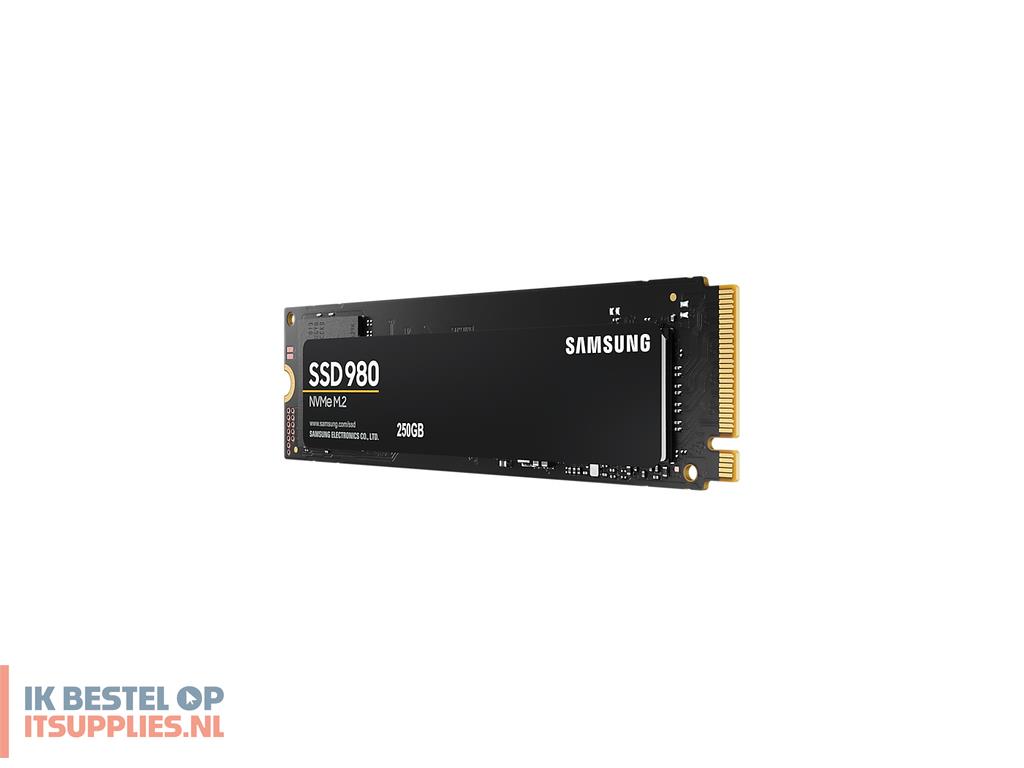 4613946-samsung_980_250_gb_m2_pci_express_30_nvme_v-nand