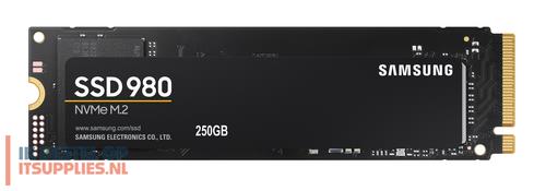 4615986-samsung_980_mz-v8v250bw_-_ssd