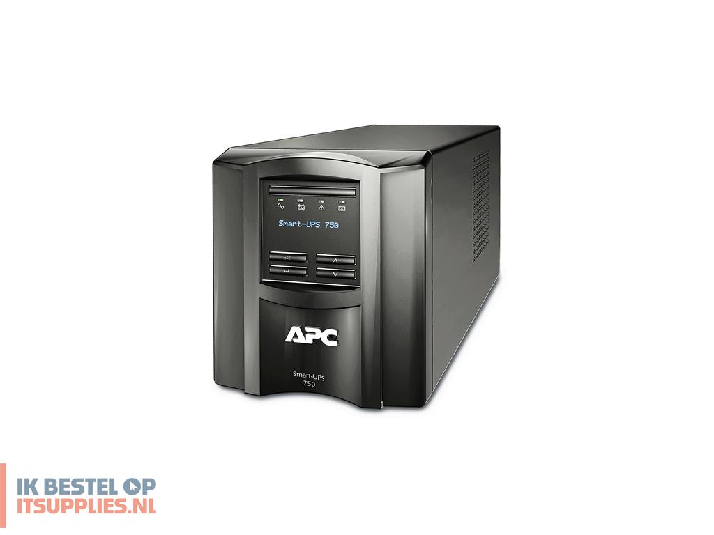 3224470-apc_smt750ic_ups_line-interactive_0-75_kva_500_w_6_ac-uitgangen