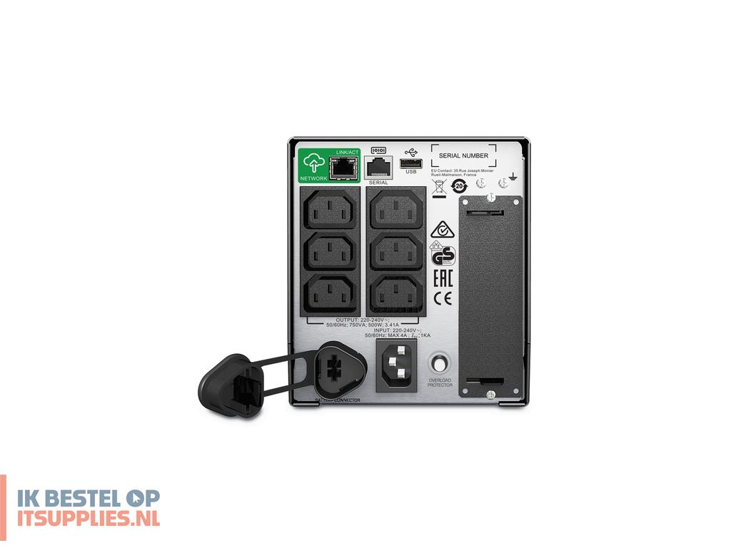 3229757-apc_smt750ic_ups_line-interactive_0-75_kva_500_w_6_ac-uitgangen
