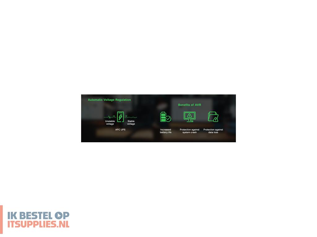 3246570-apc_smt750ic_ups_line-interactive_0-75_kva_500_w_6_ac-uitgangen