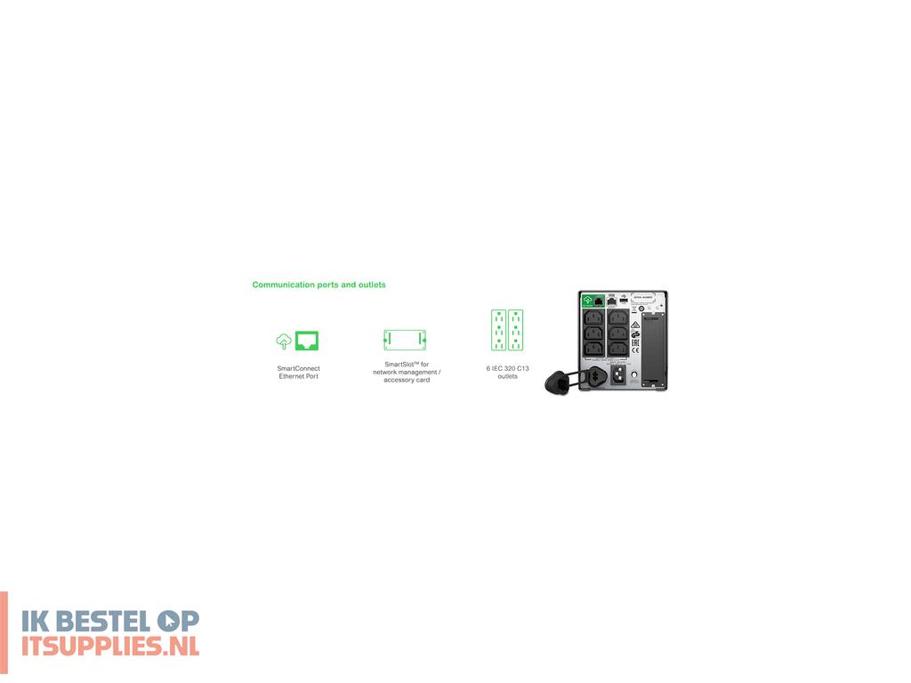 3248361-apc_smt750ic_ups_line-interactive_0-75_kva_500_w_6_ac-uitgangen