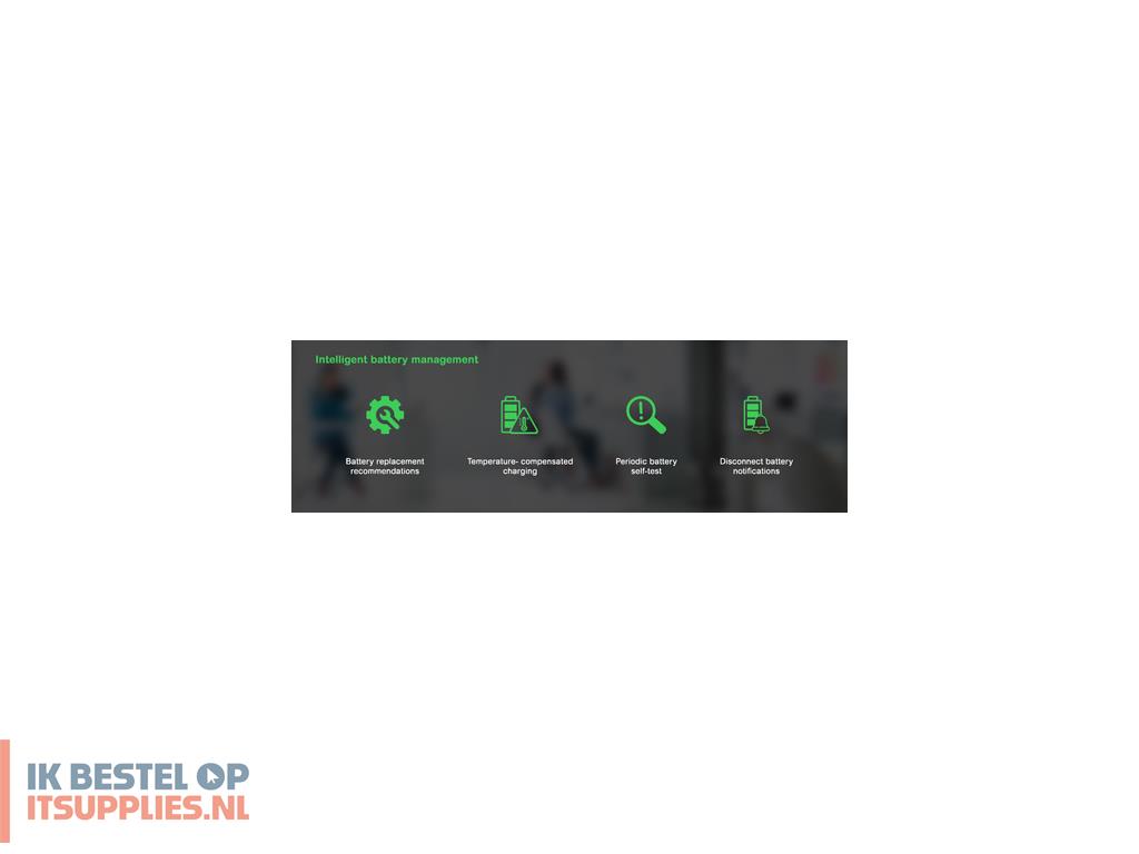 3249413-apc_smt750ic_ups_line-interactive_0-75_kva_500_w_6_ac-uitgangen