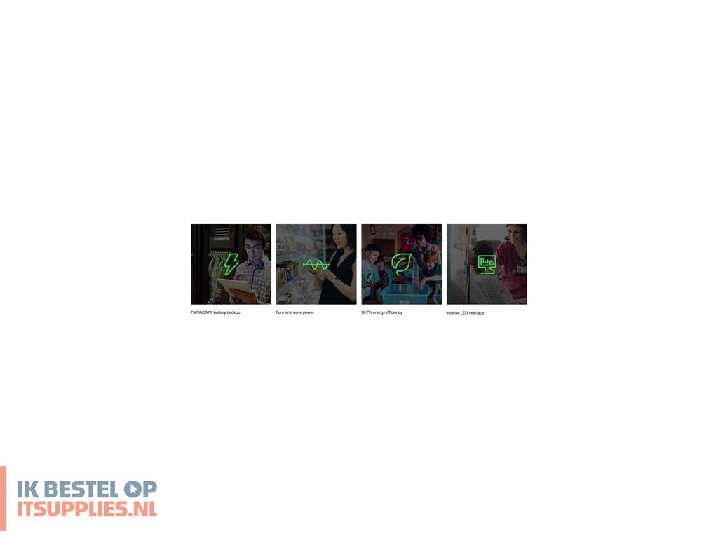 3251812-apc_smt750ic_ups_line-interactive_0-75_kva_500_w_6_ac-uitgangen