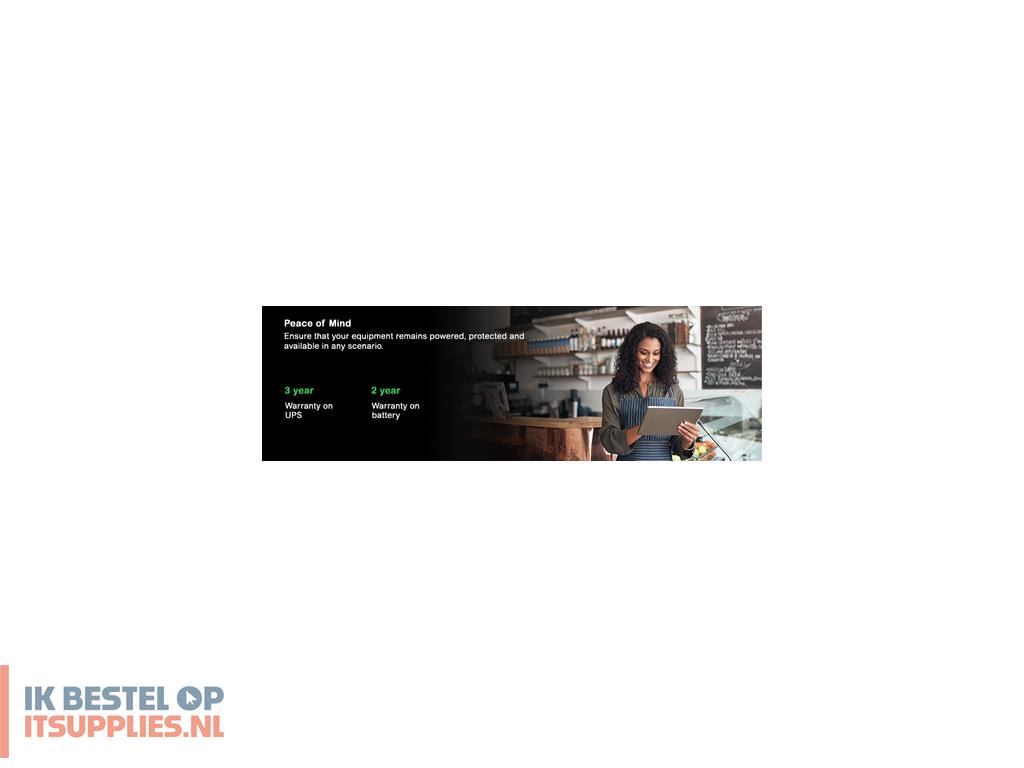 3255124-apc_smt750ic_ups_line-interactive_0-75_kva_500_w_6_ac-uitgangen