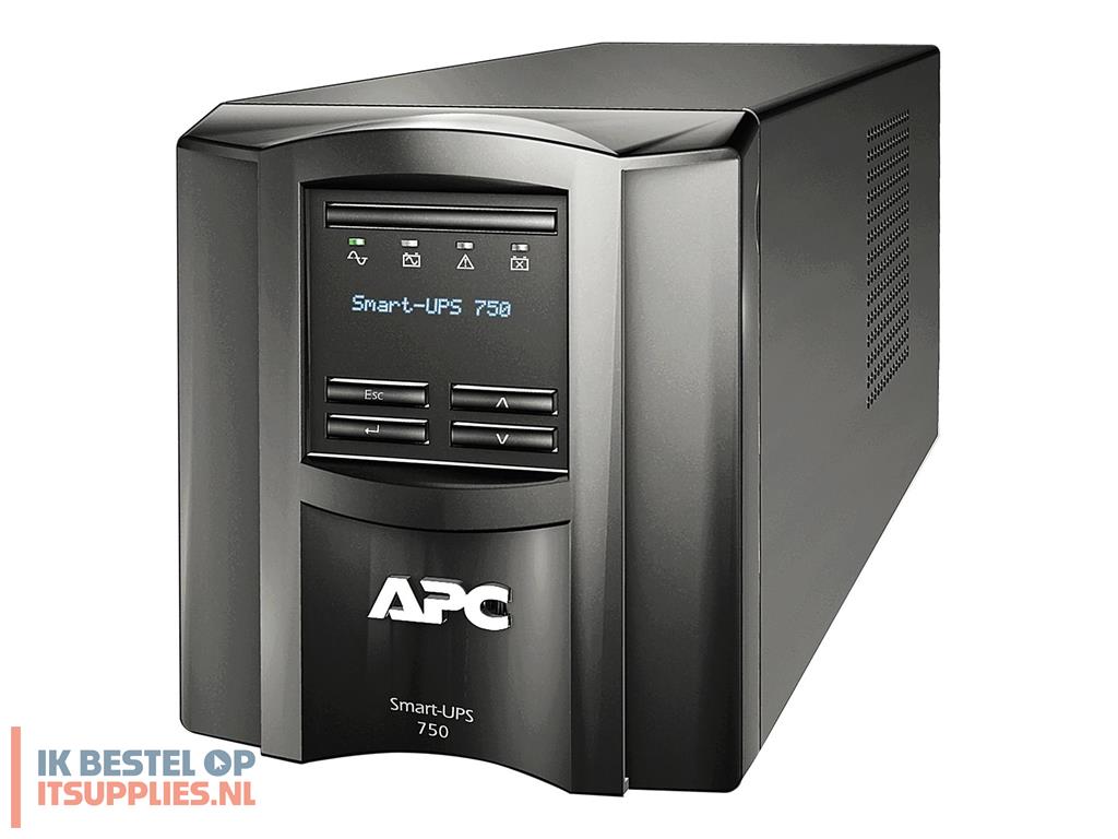 4629809-apc_smart-ups_smt750ic_-_ups_-_ac_220230240_v