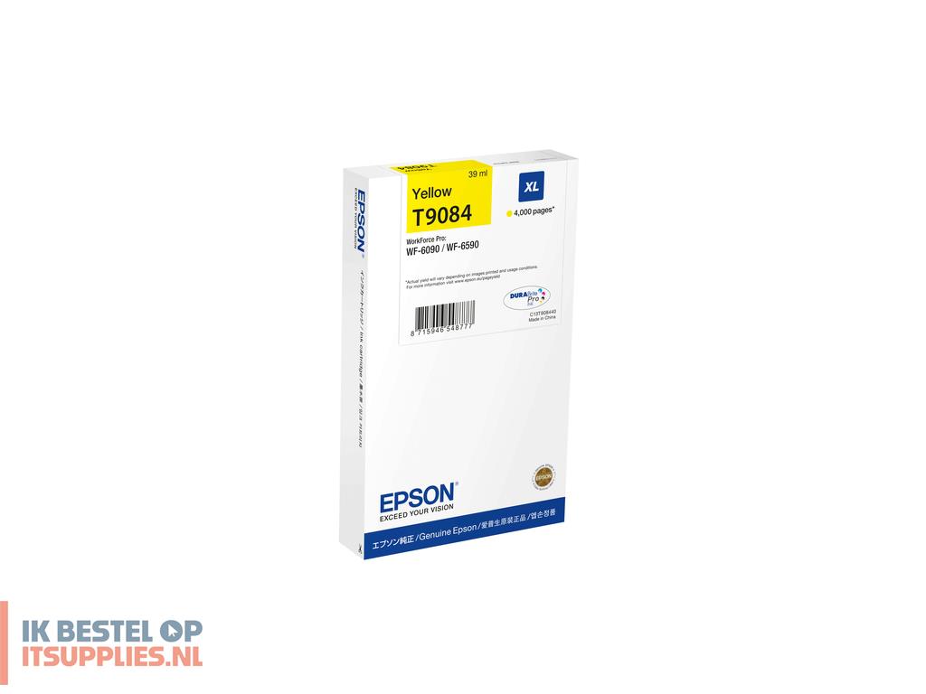 4620808-epson_t9084_inktcartridge_1_stuks_origineel_geel