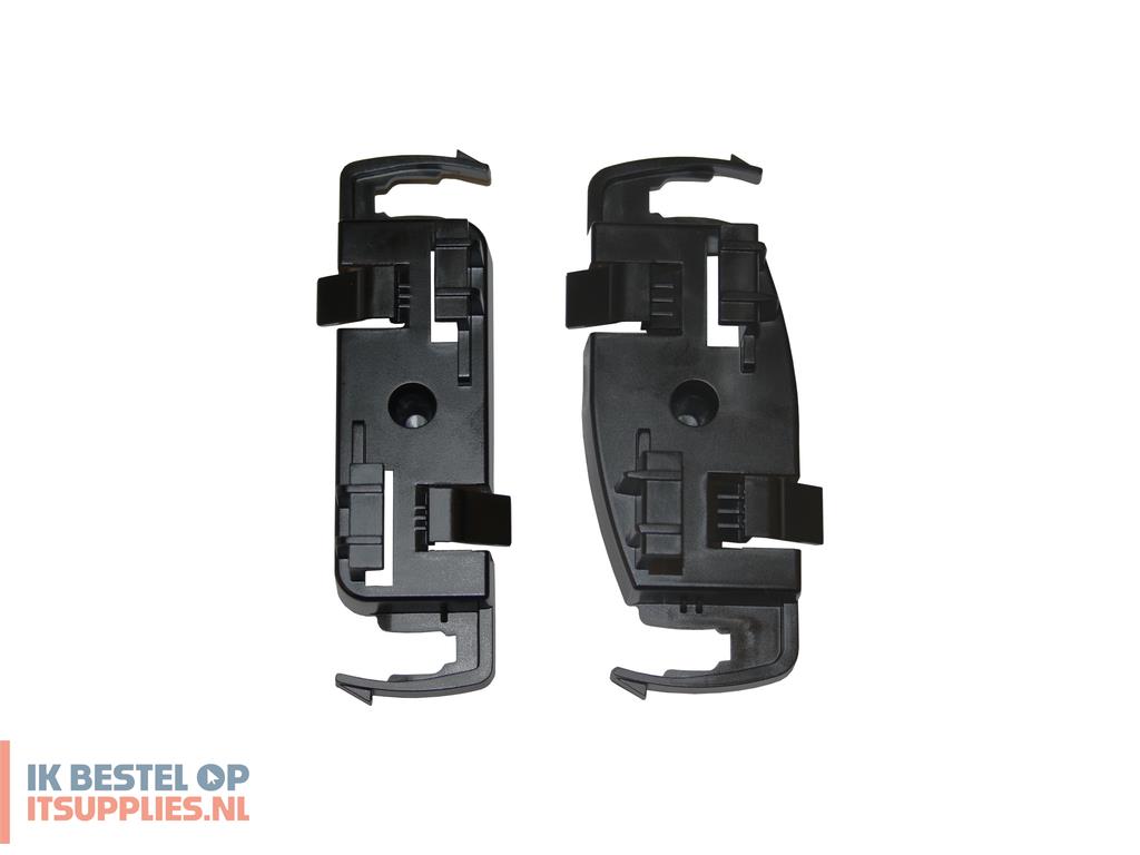 1702276-hpe_aruba_networking_220_series_access_point_mount_kit_ceiling_grid