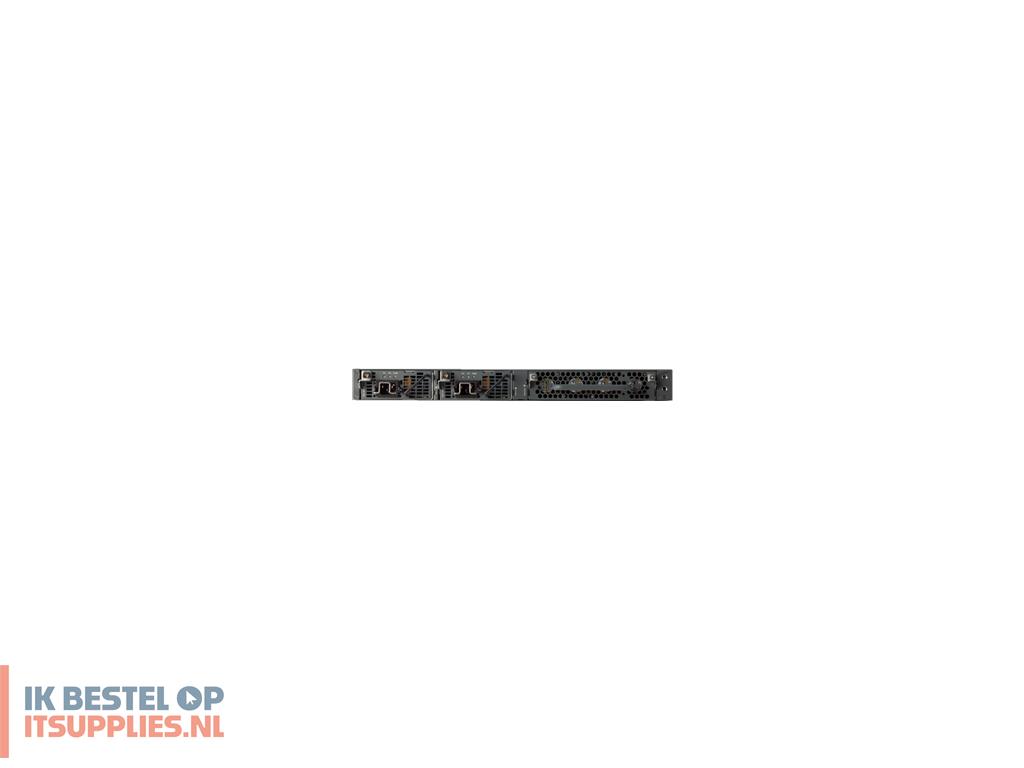 4620627-hpe_aruba_networking_7210_rw_zwart