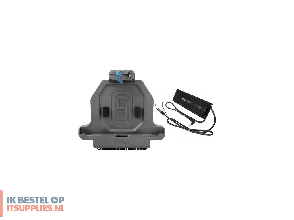 0352019-gamber-johnson_7170-0854-70_houder_actieve_houder_tabletumpc_zwart