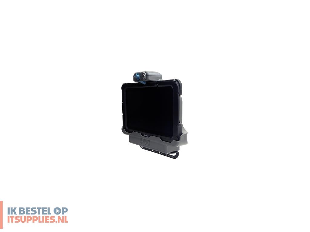 0356764-gamber-johnson_7170-0854-70_houder_actieve_houder_tabletumpc_zwart