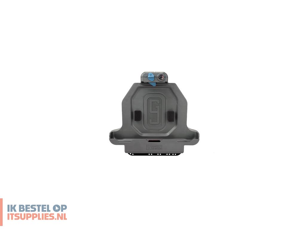0353665-gamber-johnson_slim_actieve_houder_tabletumpc_grijs