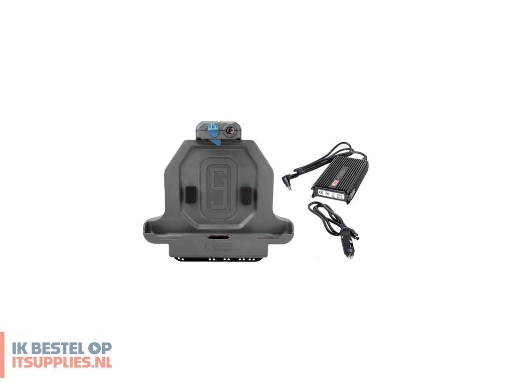 4812599-refurbished_gamber-johnson_slim_actieve_houder_tabletumpc_zwart