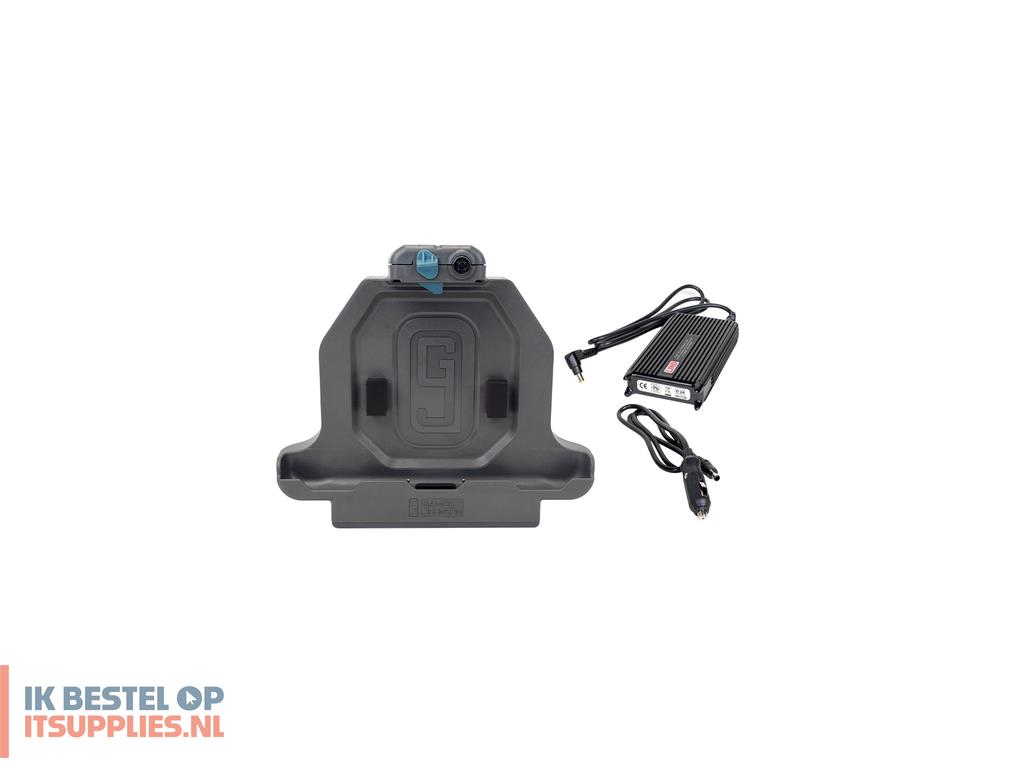1751715-refurbished_gamber-johnson_slim_actieve_houder_tabletumpc_zwart