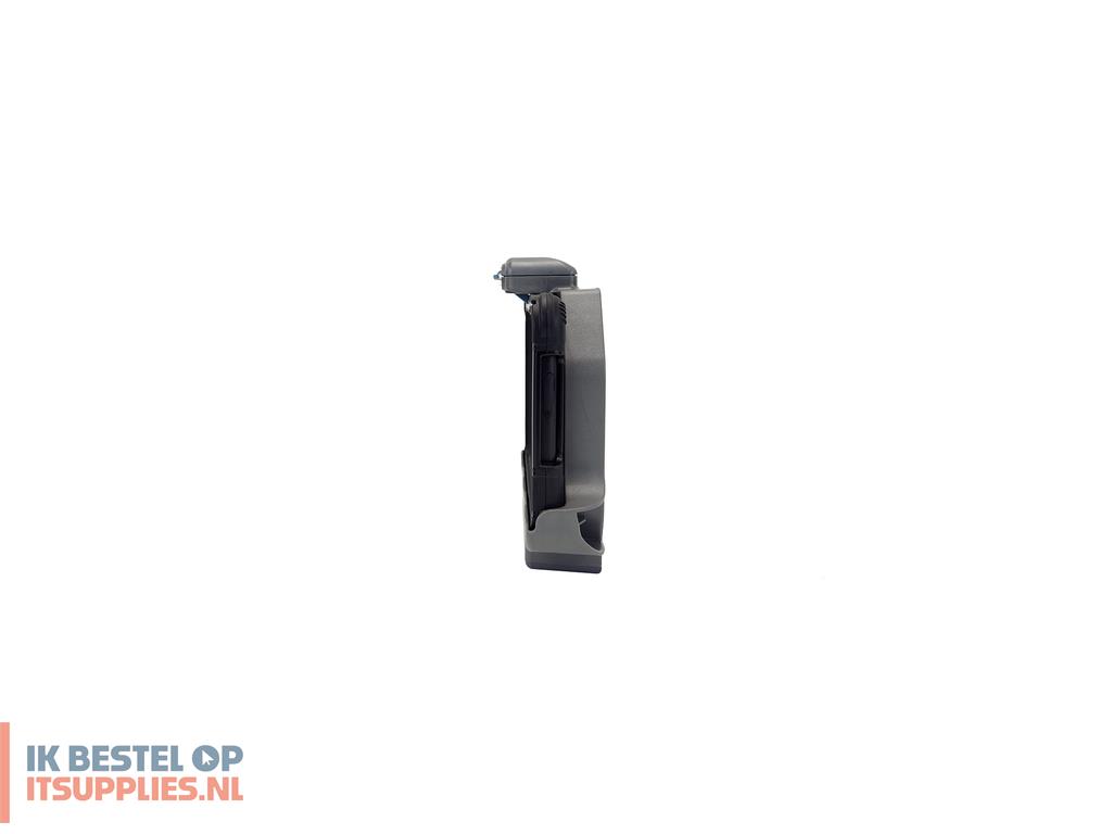 1759173-refurbished_gamber-johnson_slim_actieve_houder_tabletumpc_zwart