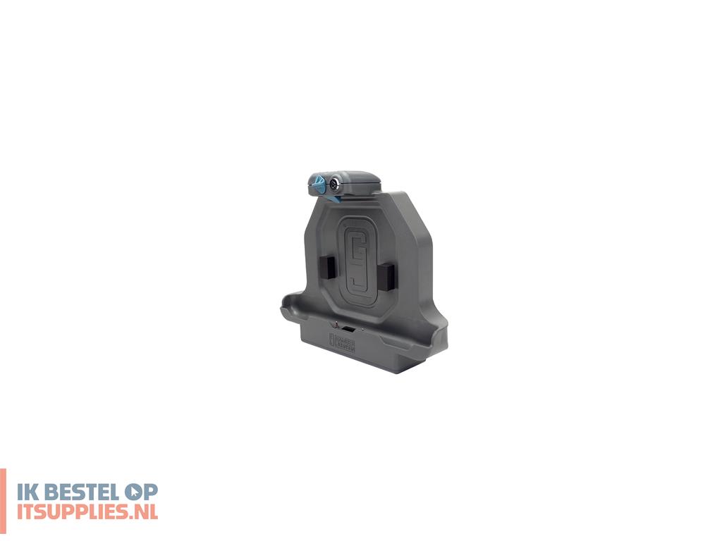 1925048-refurbished_gamber-johnson_slim_actieve_houder_tabletumpc_zwart