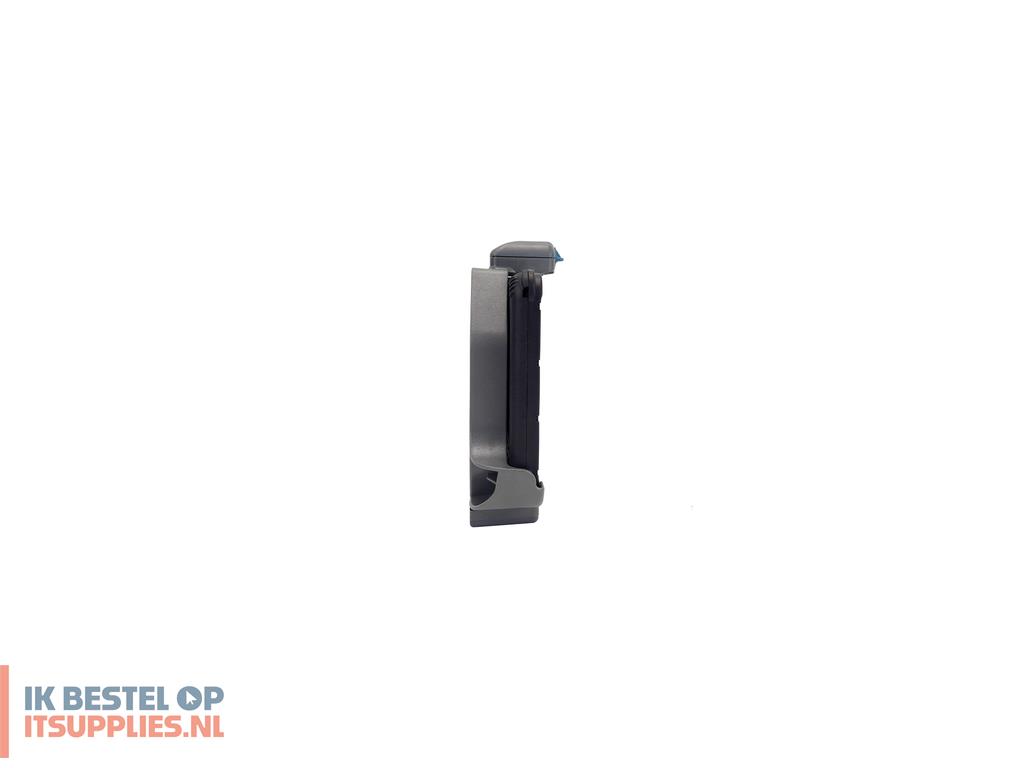 1936228-refurbished_gamber-johnson_slim_actieve_houder_tabletumpc_zwart