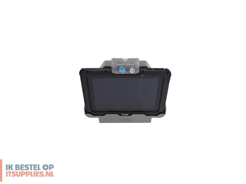1928065-refurbished_gamber-johnson_slim_actieve_houder_tabletumpc_zwart
