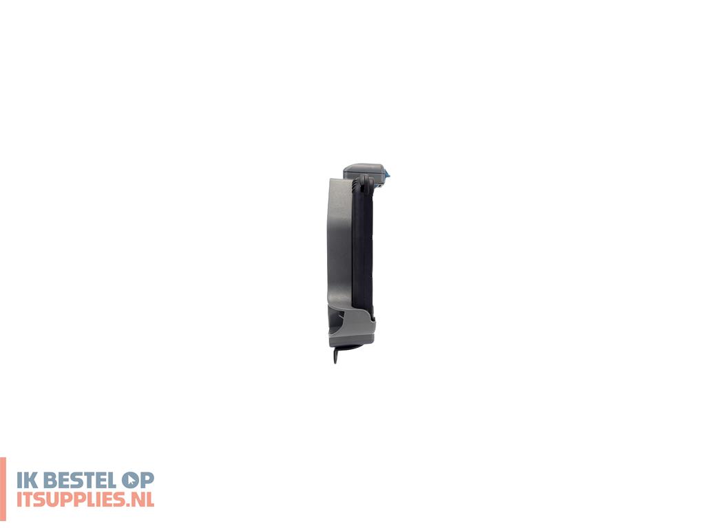 1932641-refurbished_gamber-johnson_slim_actieve_houder_tabletumpc_zwart