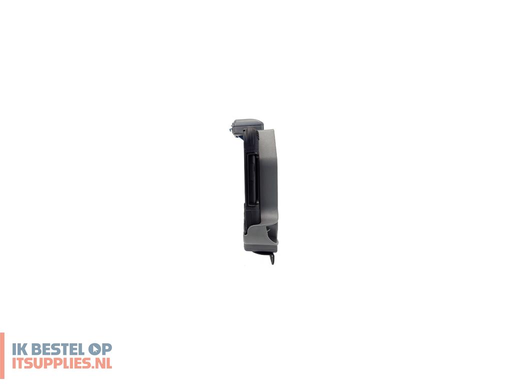 1935100-refurbished_gamber-johnson_slim_actieve_houder_tabletumpc_zwart
