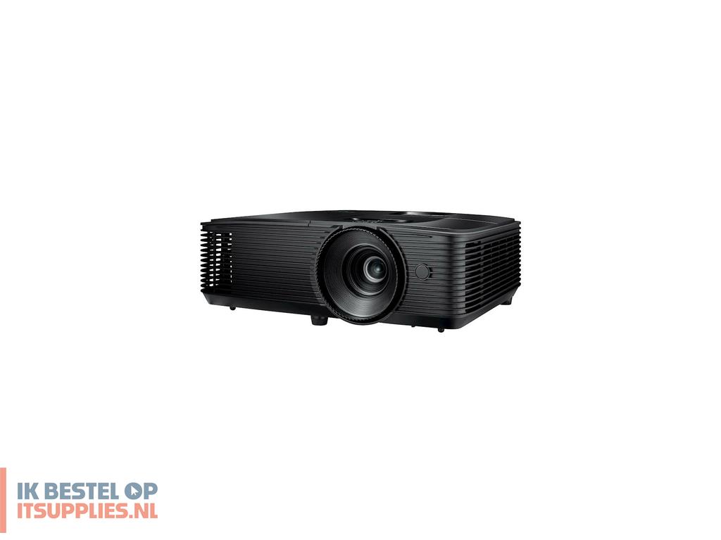 4635437-optoma_w400lve_projector_met_normale_projectieafstand_4000_ansi_lumens_dlp_wxga_1280x800_zwart