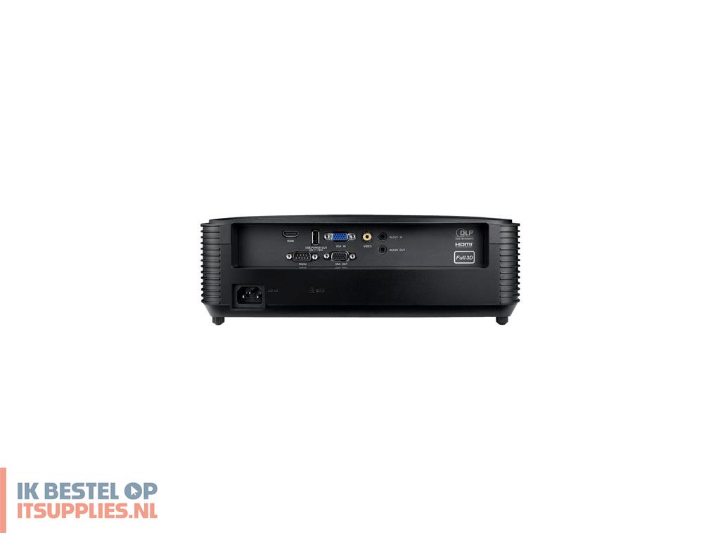 4644159-optoma_w400lve_projector_met_normale_projectieafstand_4000_ansi_lumens_dlp_wxga_1280x800_zwart