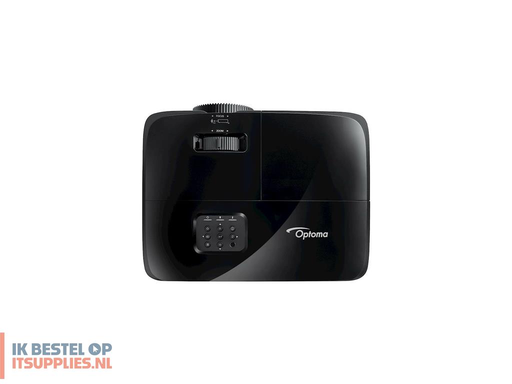 4647571-optoma_w400lve_projector_met_normale_projectieafstand_4000_ansi_lumens_dlp_wxga_1280x800_zwart