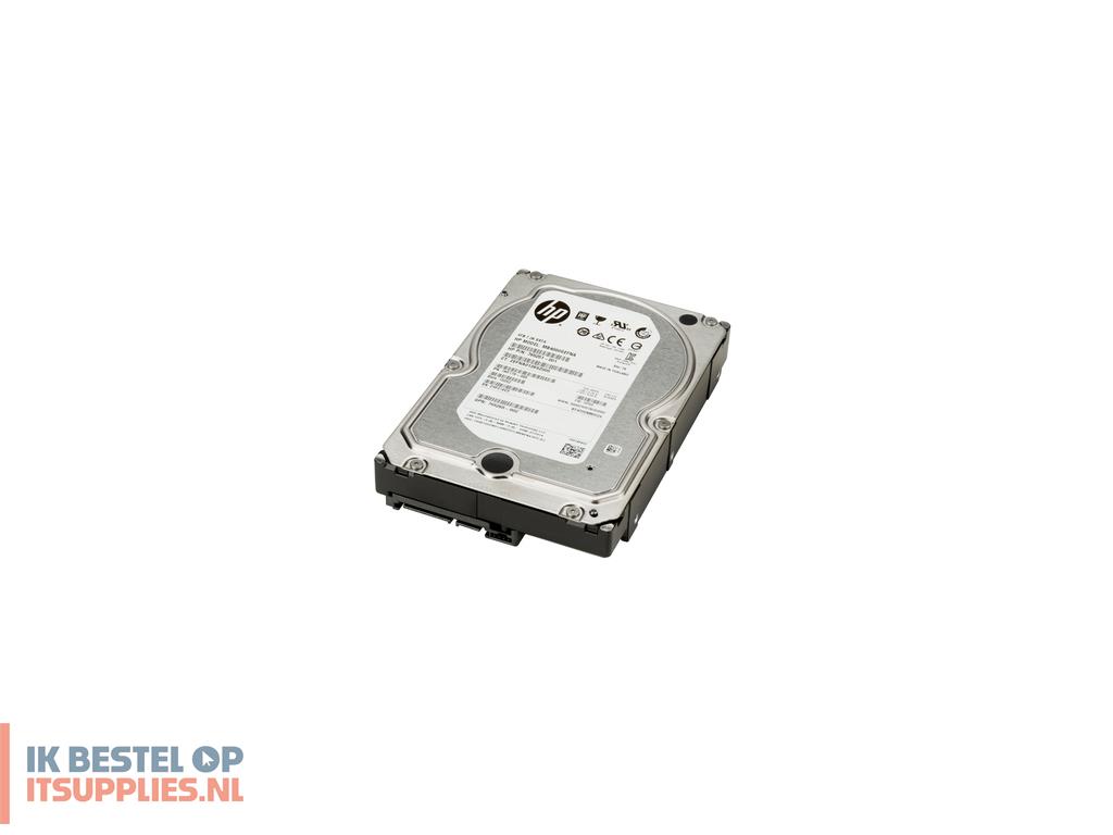 4505689-hp_4tb_sata_7200_hard_drive