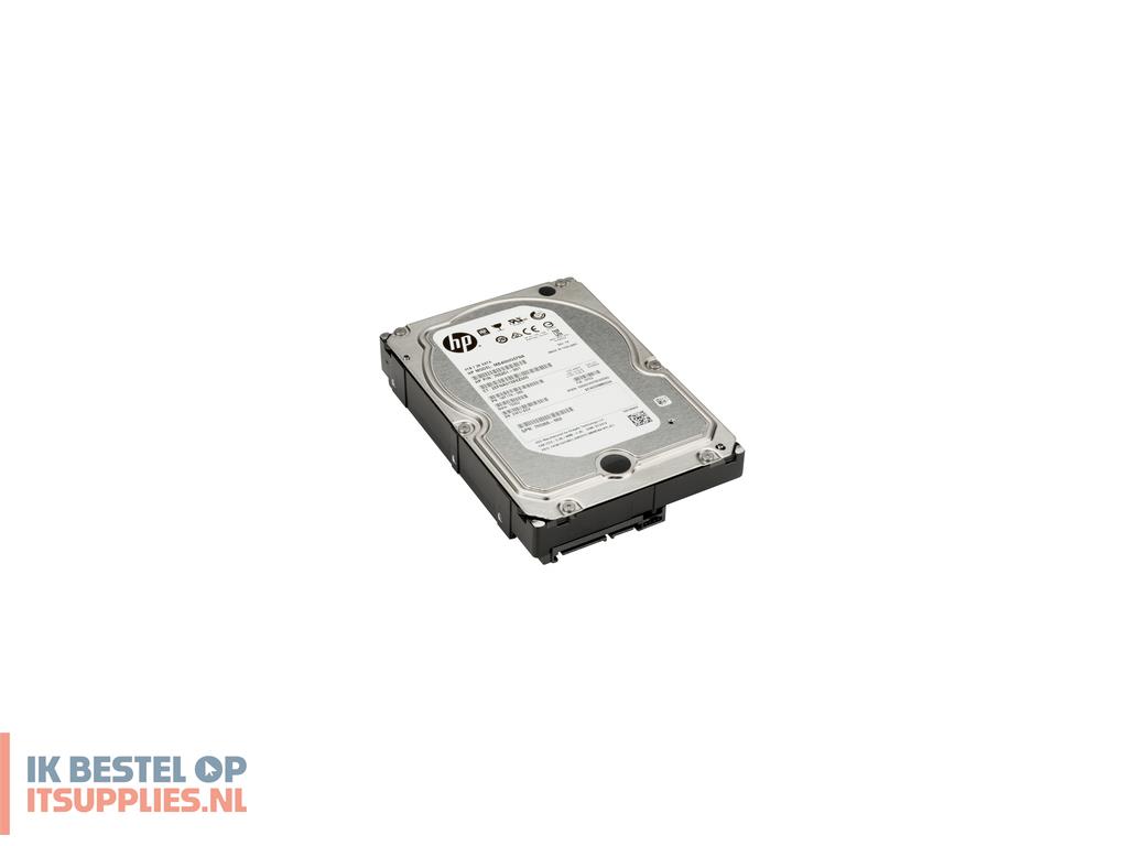 4506547-hp_4tb_sata_7200_hard_drive