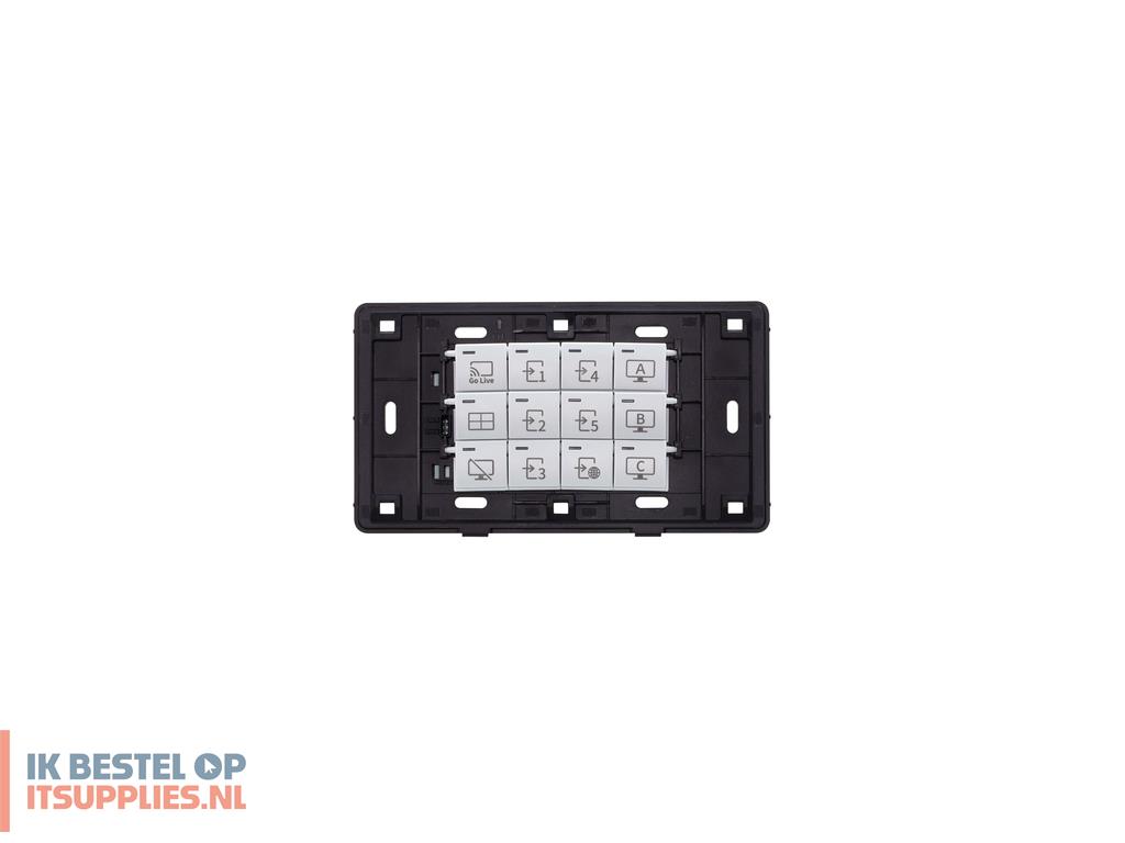 3332513-aten_vpk312k1-at-g_accessoire_voor_videoconferenties_afstandsbediening_wit