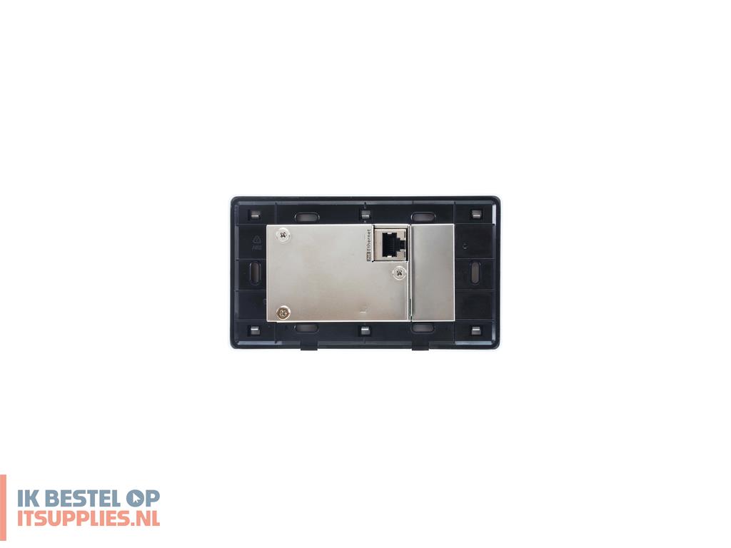 3335820-aten_vpk312k1-at-g_accessoire_voor_videoconferenties_afstandsbediening_wit