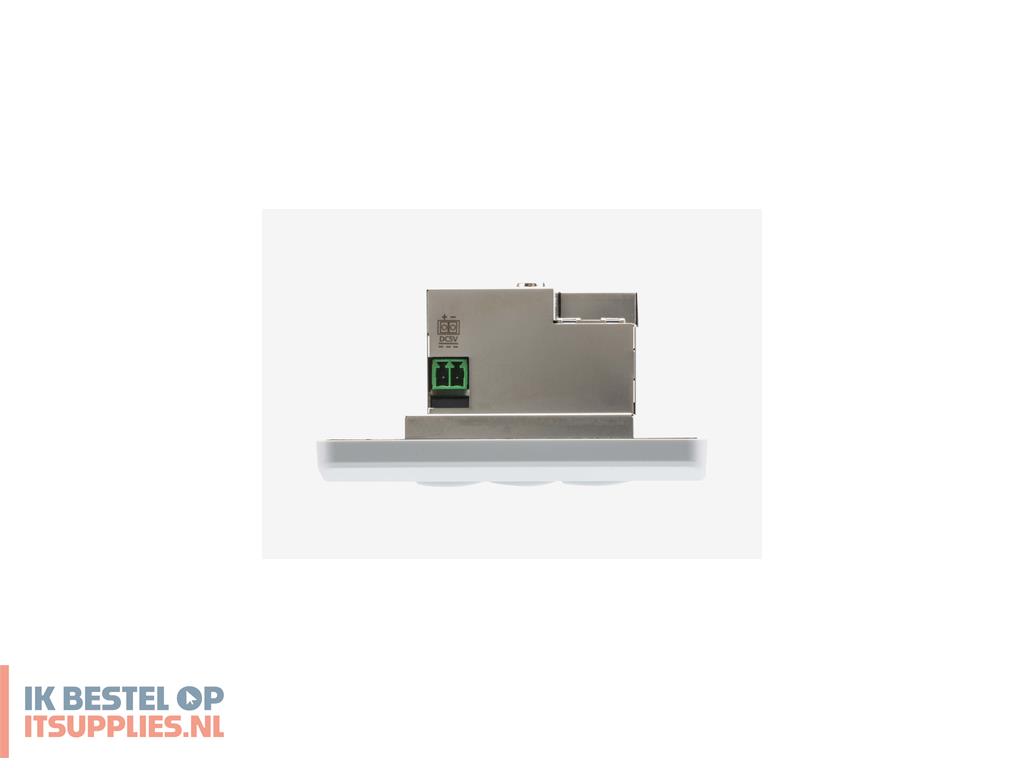 3337621-aten_vpk312k1-at-g_accessoire_voor_videoconferenties_afstandsbediening_wit