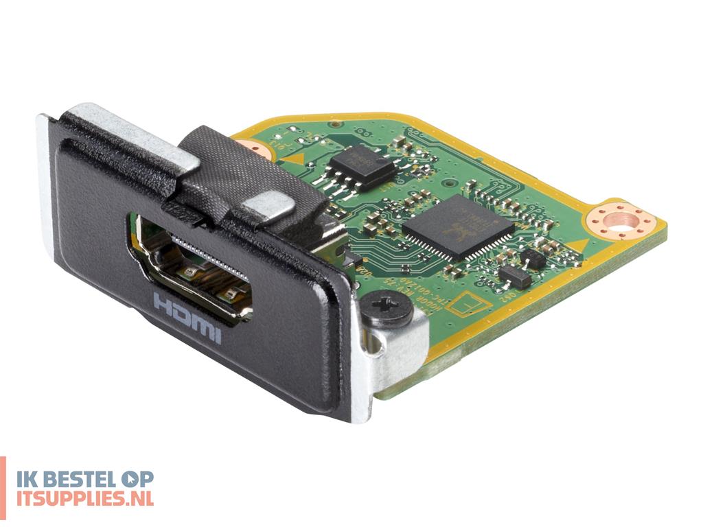 33549-hp_flex_io_v2_card_-_hdmi_port