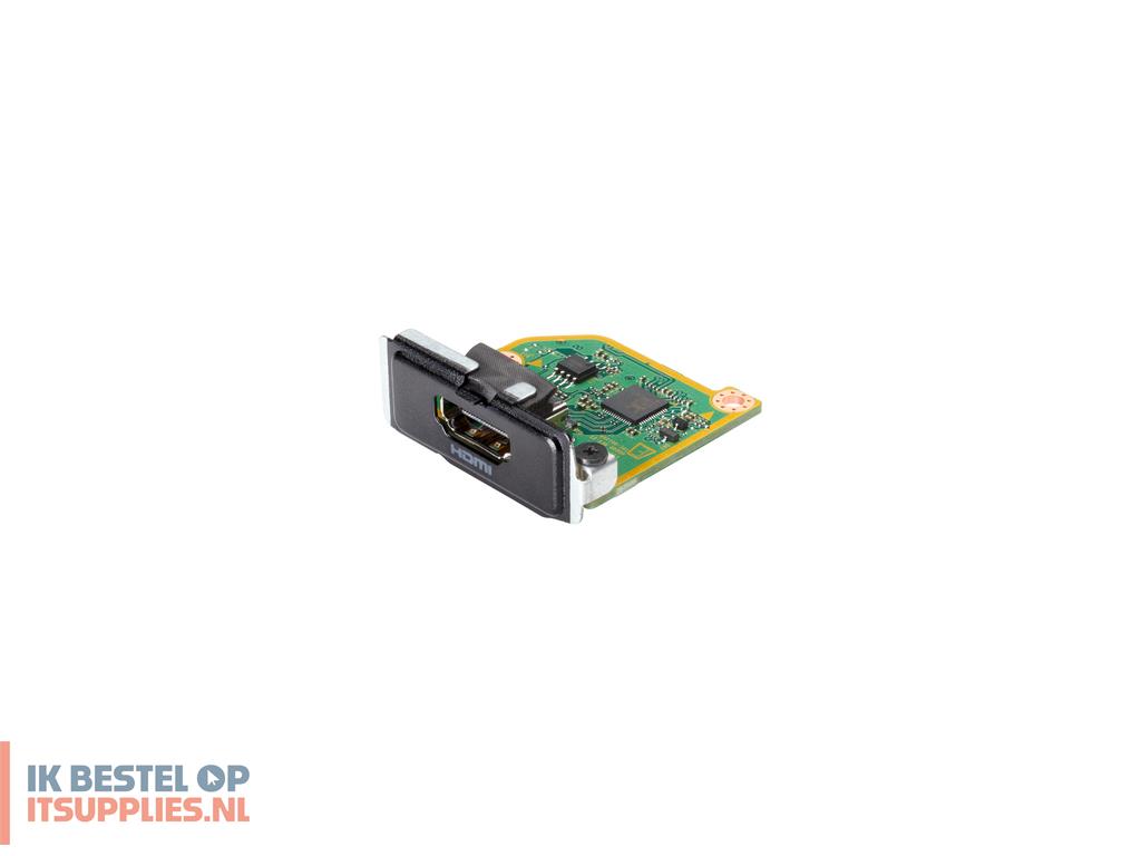 3808198-hp_hdmi_port_flex_io_v2_interfacekaart-adapter_intern