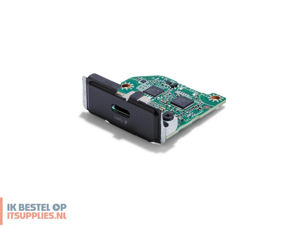 1616227-hp_usb-c_32_gen2_alt_flex_port_2020_interfacekaart-adapter_intern
