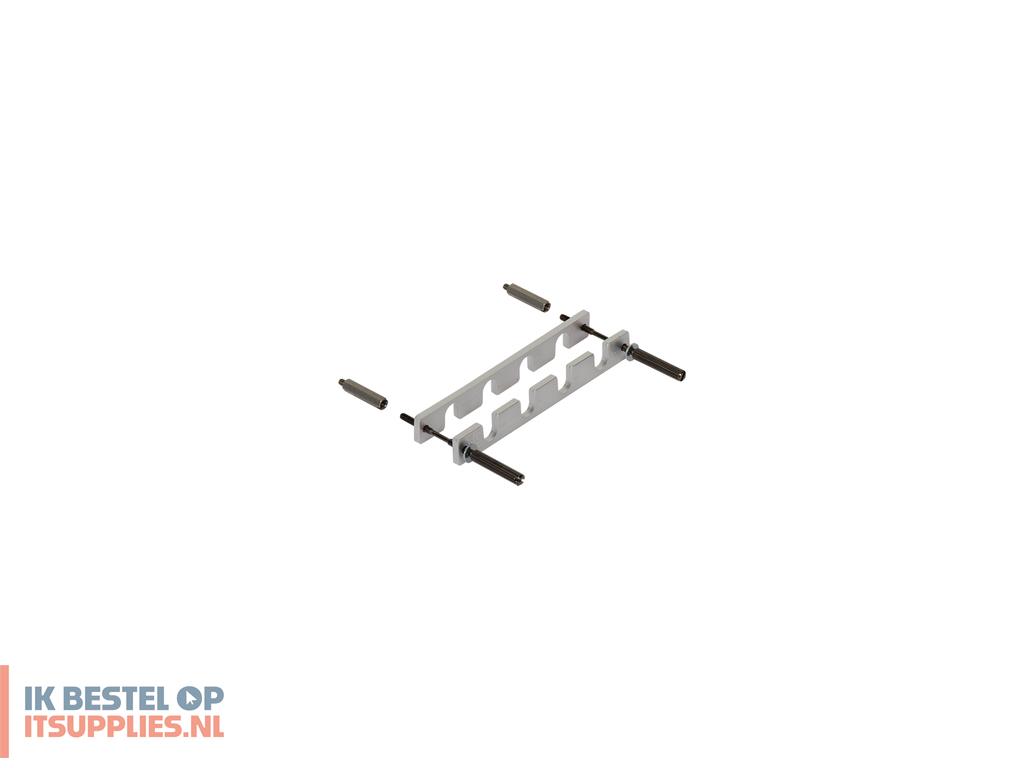 0220667-matrox_secure_cable_solution_for_d-series_d1450_this_solution_includes_2_x_plates_and_2_x_thumbscrews