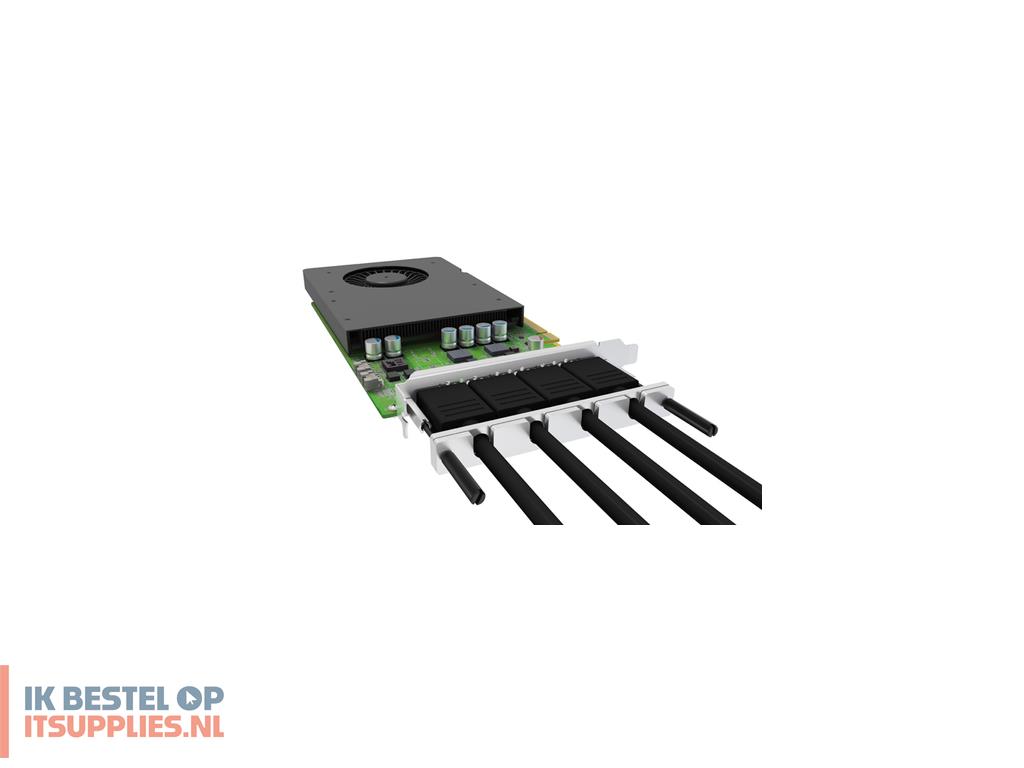 0227506-matrox_secure_cable_solution_for_d-series_d1450_this_solution_includes_2_x_plates_and_2_x_thumbscrews