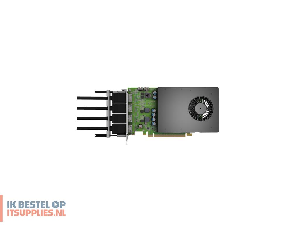 0231470-matrox_secure_cable_solution_for_d-series_d1450_this_solution_includes_2_x_plates_and_2_x_thumbscrews