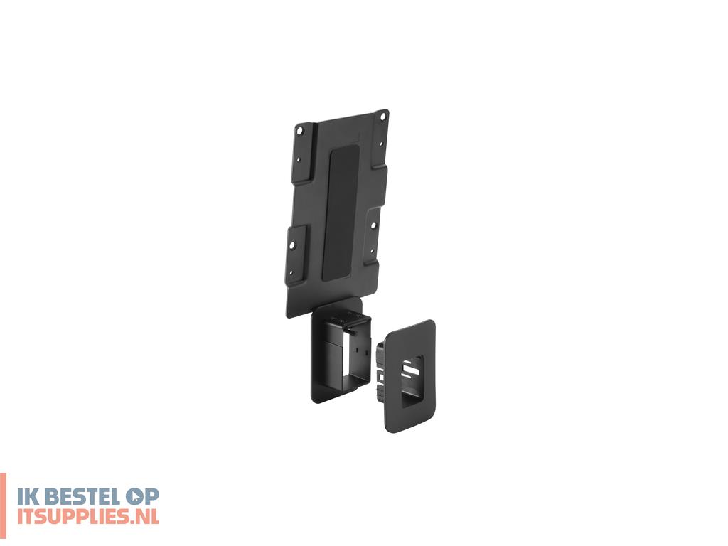 4620582-hp_soporte_de_montaje_de_equipos_para_monitores_zwart