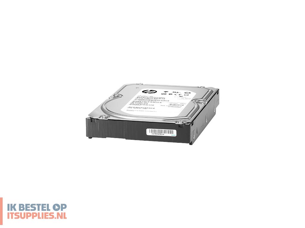 3540331-hpe_16tb_35_6g_sas_interne_harde_schijf_7200_rpm_35