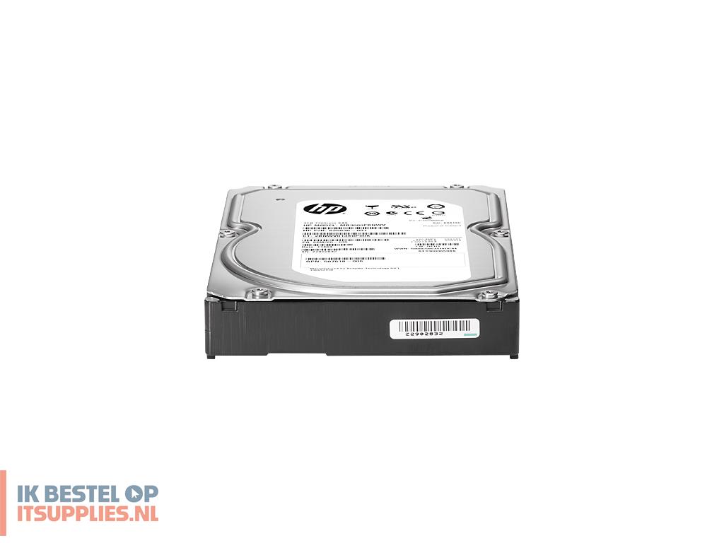 3545224-hpe_16tb_35_6g_sas_interne_harde_schijf_7200_rpm_35