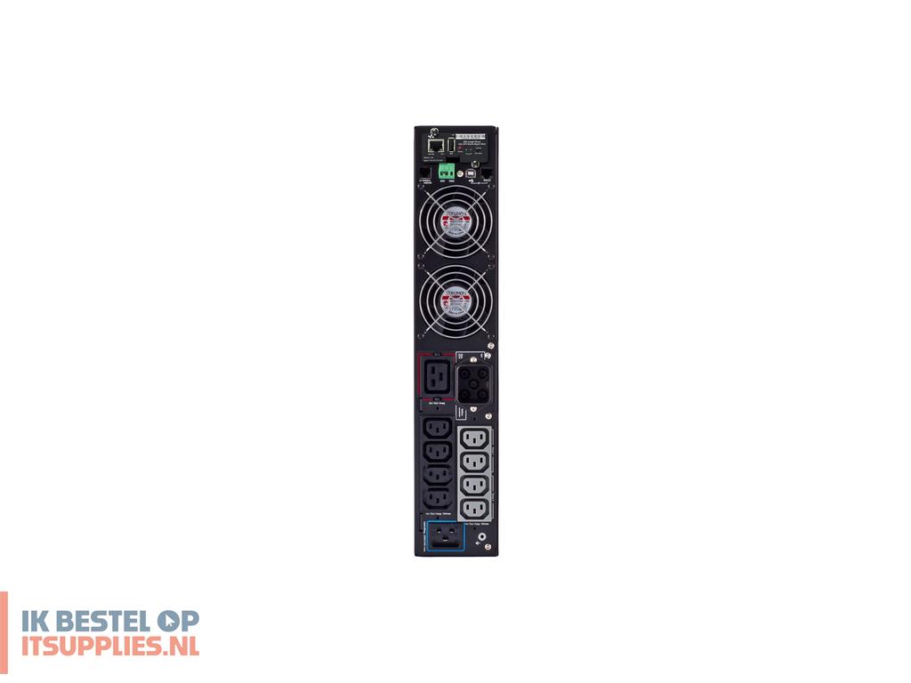 0333895-hpe_rt3000_gen5_high_voltage_intl_ups