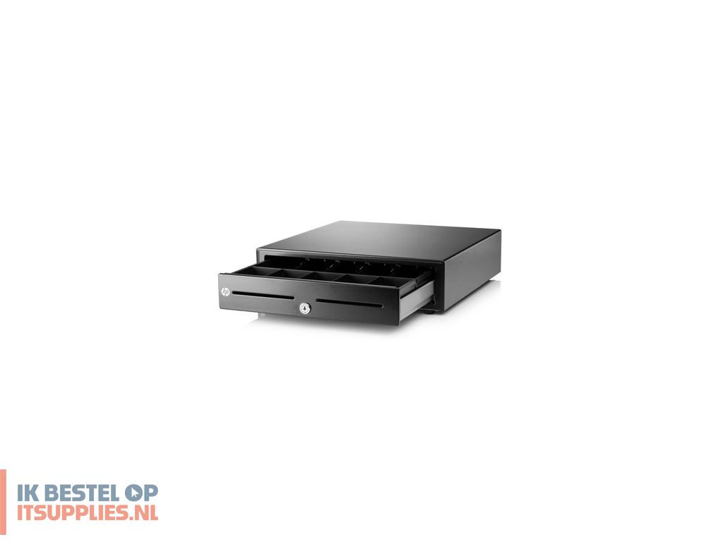 4814312-hp_standard_duty_cash_drawer