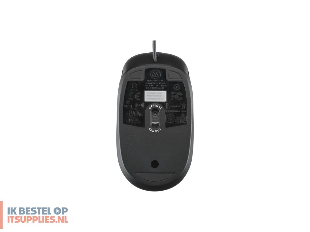 3429112-hp_usb_optical_scroll_mouse_muis_kantoor_ambidextrous_usb_type-a_optisch_800_dpi