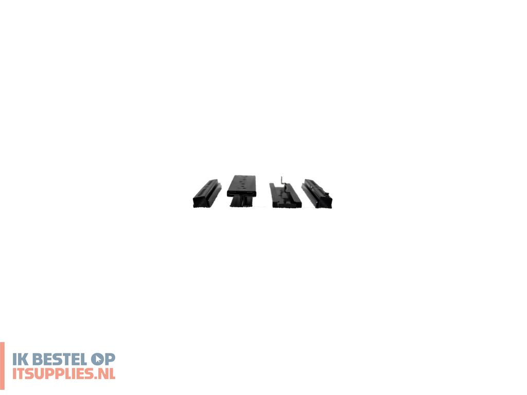 3414091-hpe_aruba_networking_ap-mnt-d_campus_ap_type_d_solid_surface_mount_bracket_kit_wlan-toegangspunt