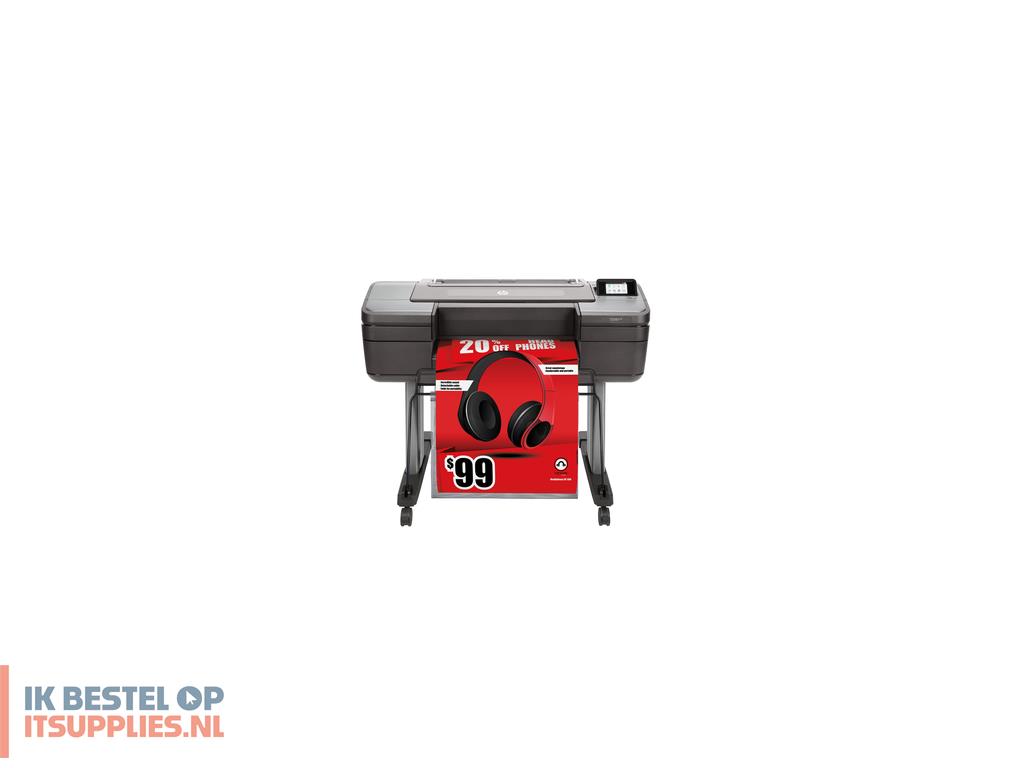 5334964-hp_designjet_z6_24-in_postscript_printer_grootformaat-printer_inkjet_kleur_2400_x_1200_dpi_a1_594_x_841_mm