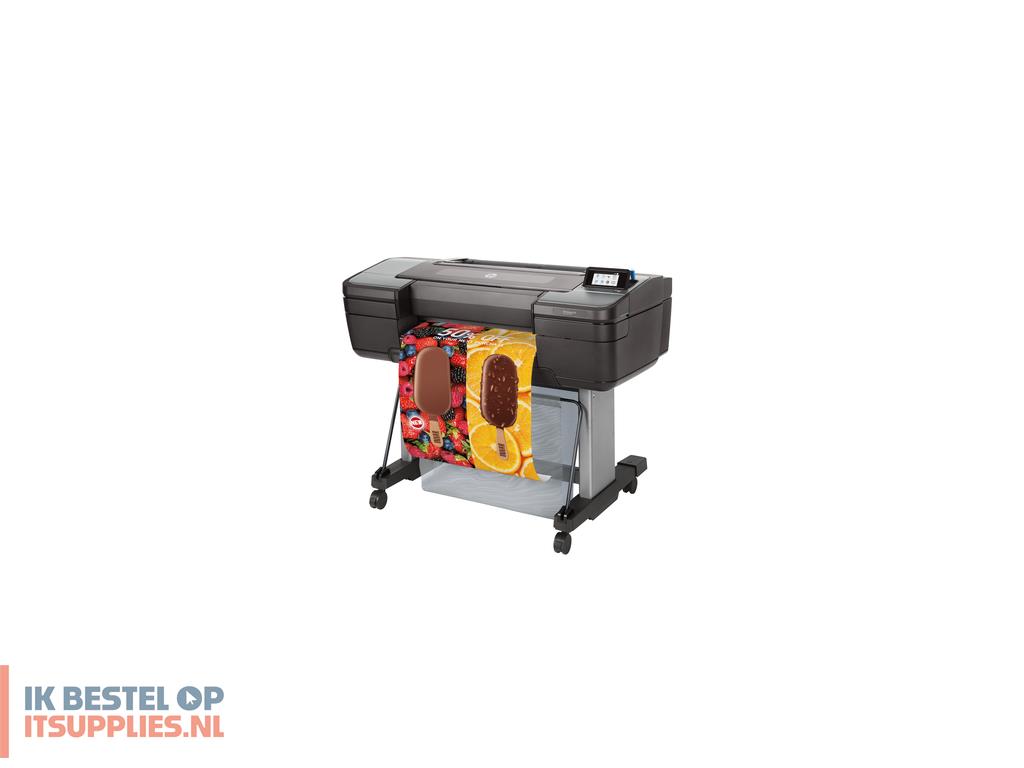 5342202-hp_designjet_z6_24-in_postscript_printer_grootformaat-printer_inkjet_kleur_2400_x_1200_dpi_a1_594_x_841_mm